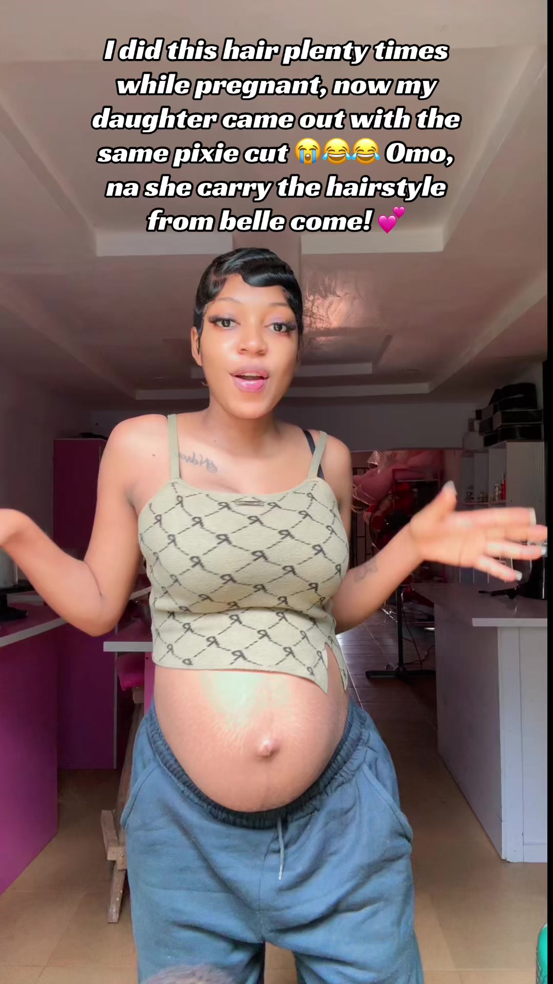 @bakingschoolinjattu