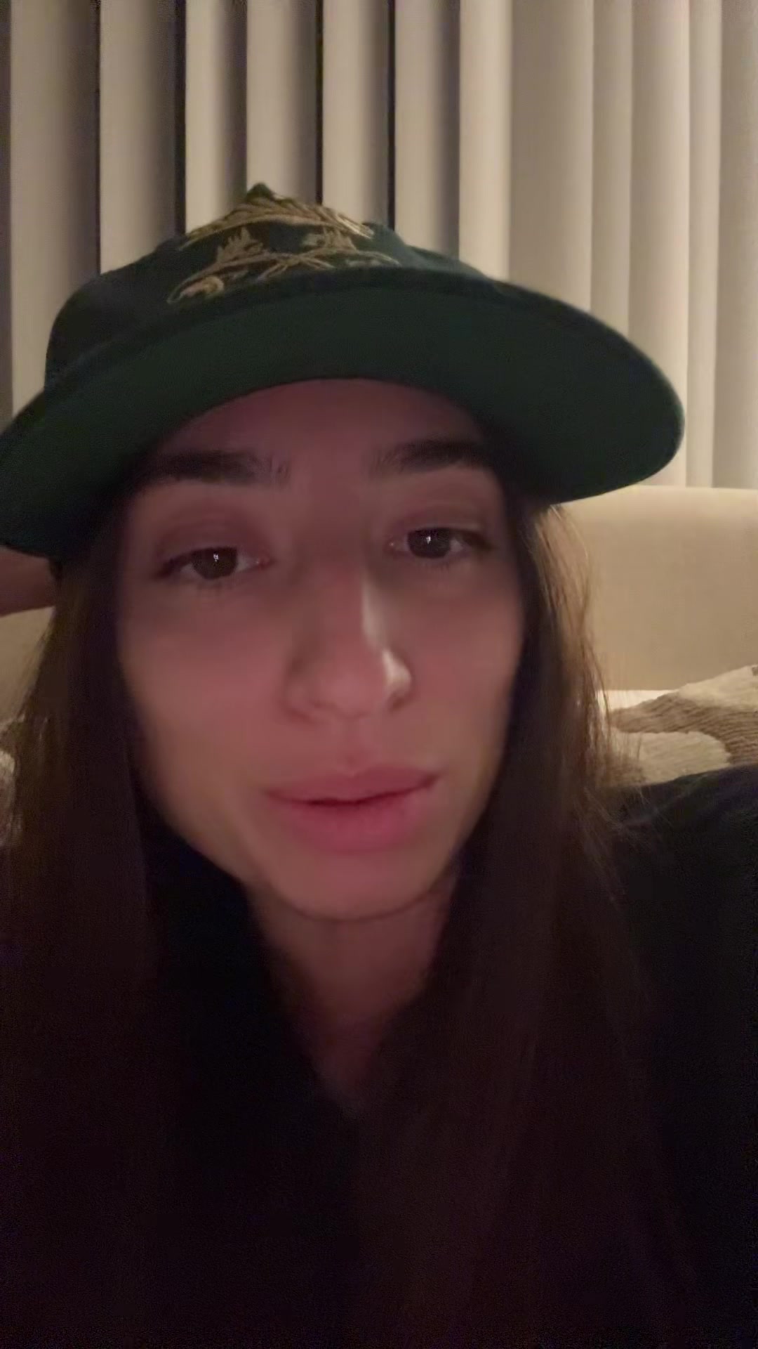 @Sam