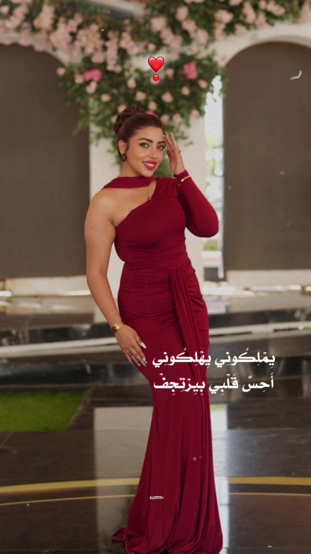 @نورا👧🏻🎀