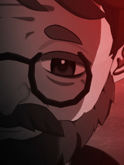 @Genshin Impact RU