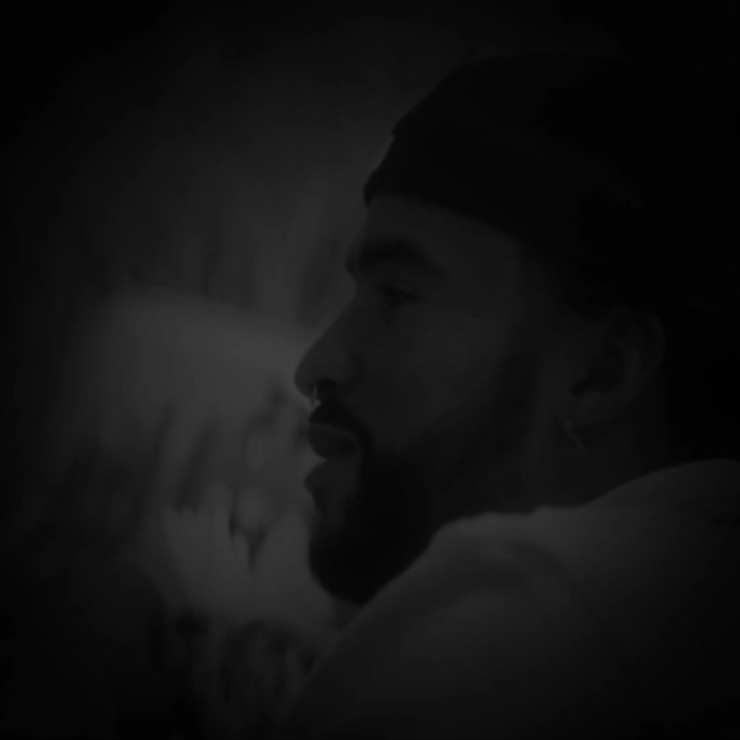 @Godgamin 🪐