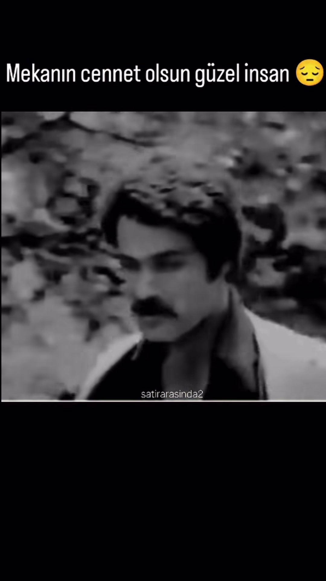 @Kaptan_hünkar