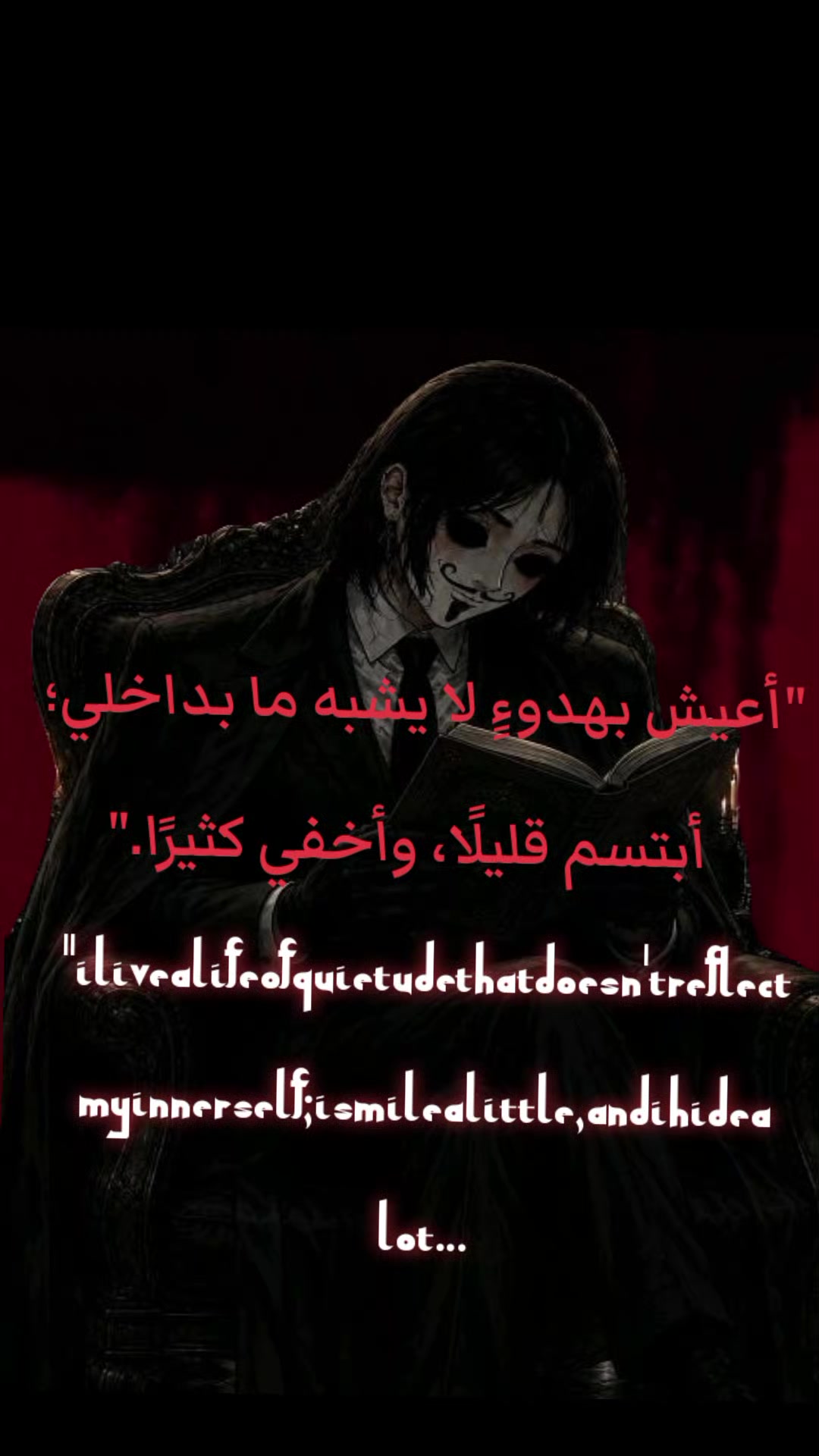 @Ð