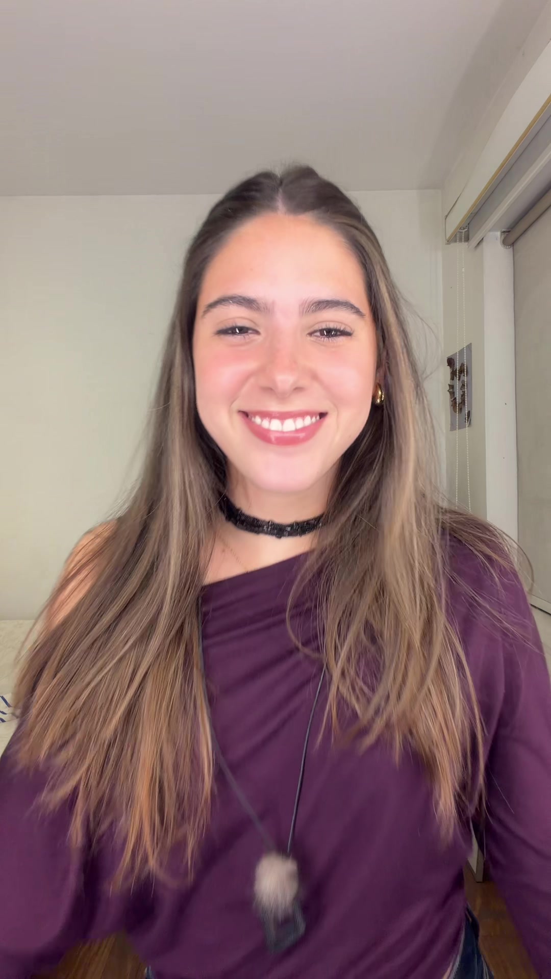 @CamilaDuharte