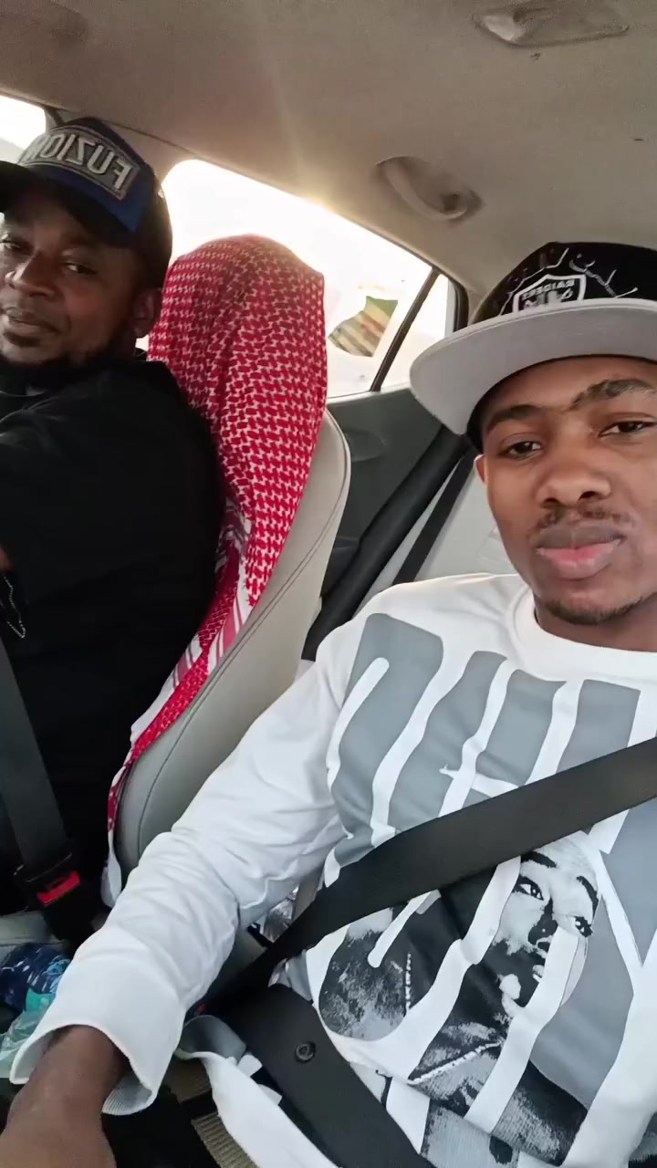@𝐒𝐓𝐀𝐑𝐁𝐎𝐒𝐒 𝐎𝐍𝐄𝐌𝐀𝐍