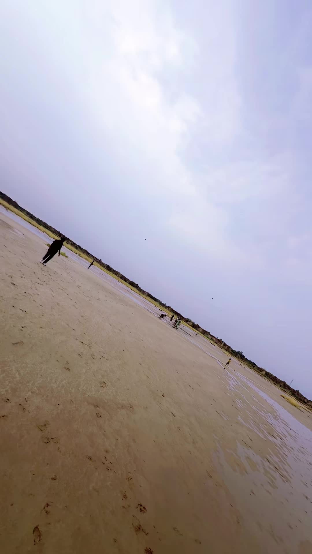 @Doodhwaly1 live