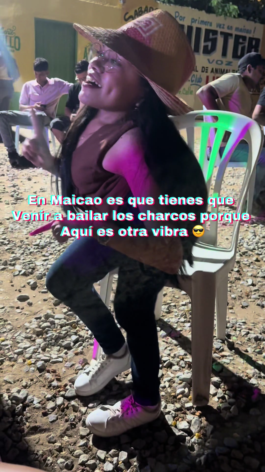 @Soy Lula 💁🏼♀️