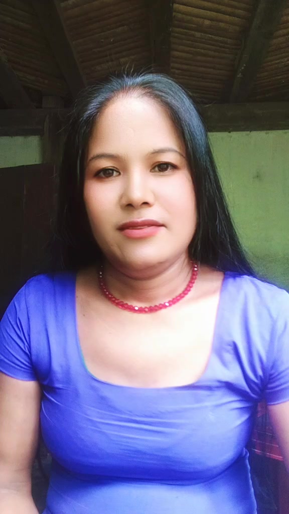 @Amrita Manandhar