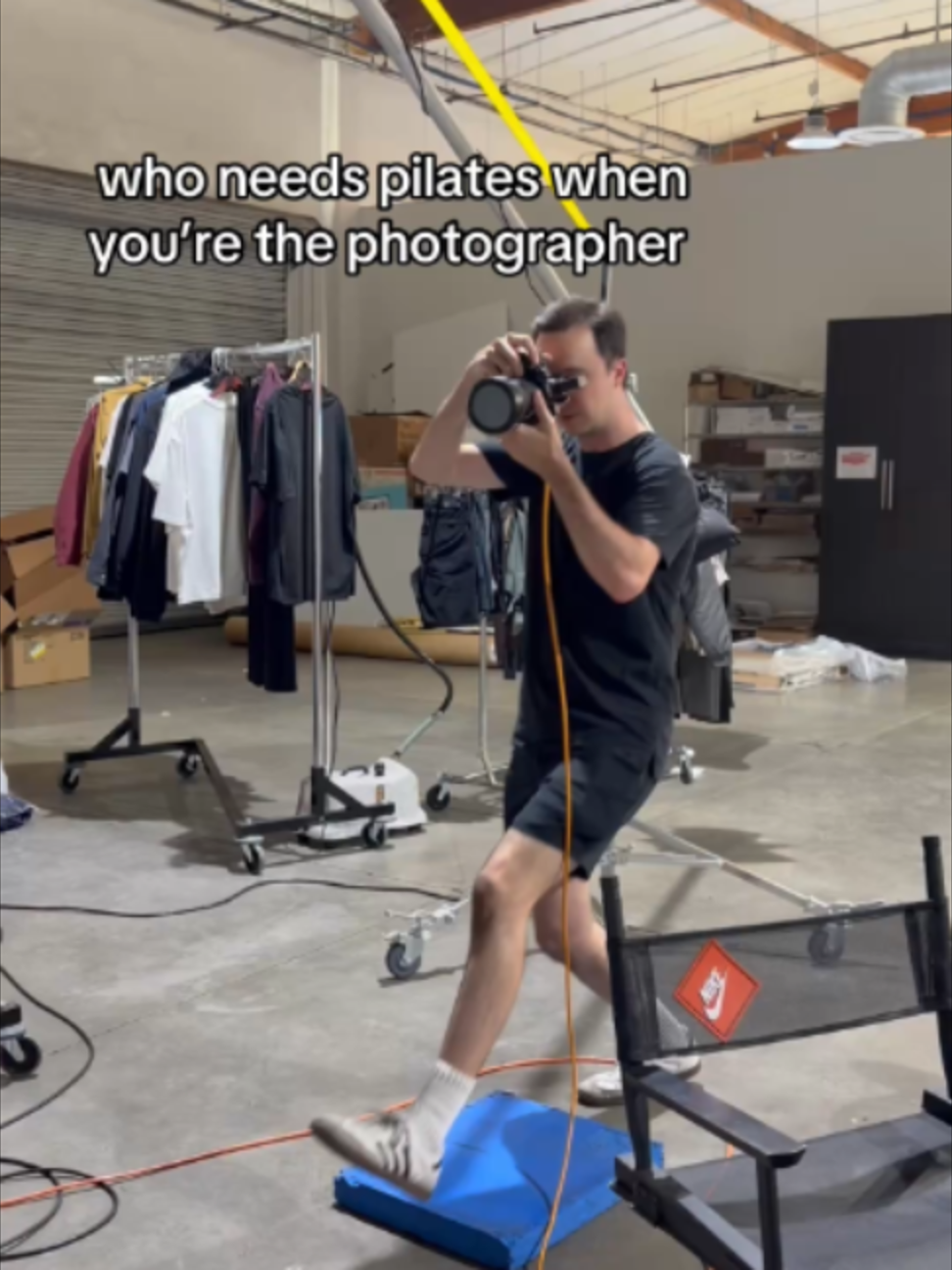 @Cuts Clothing