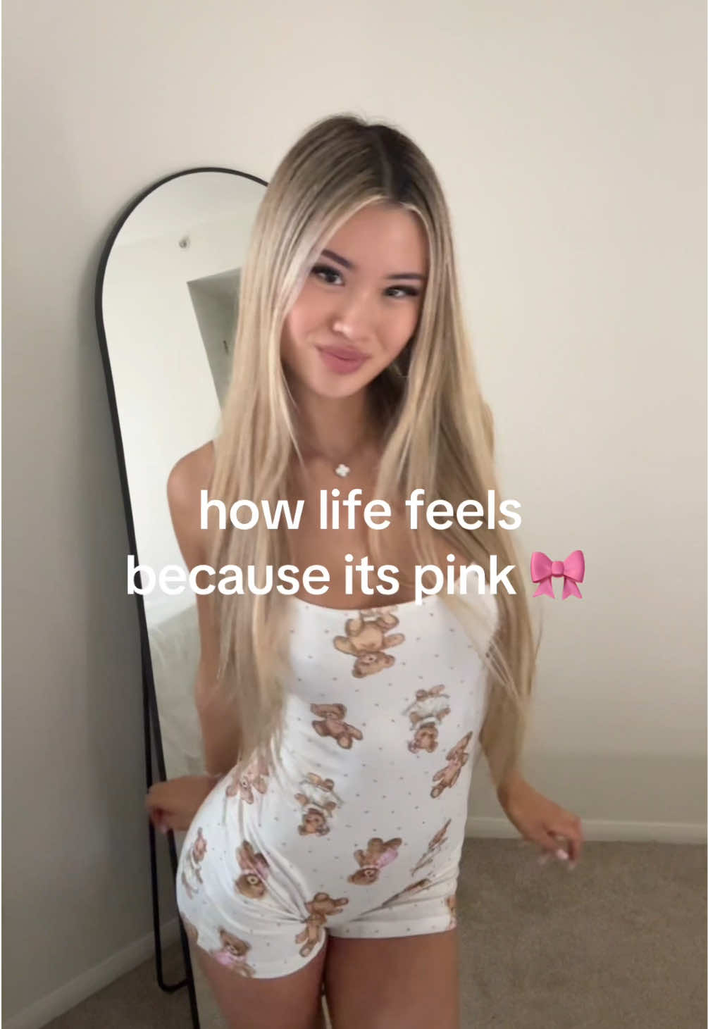 @luna