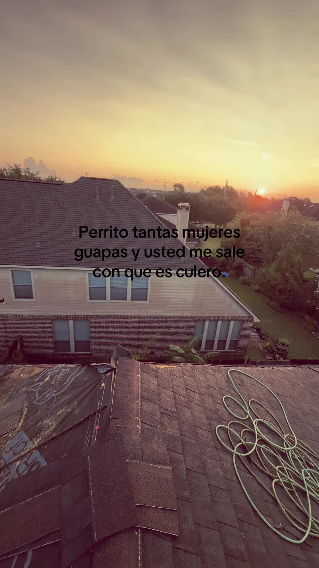 @Manuel De La O