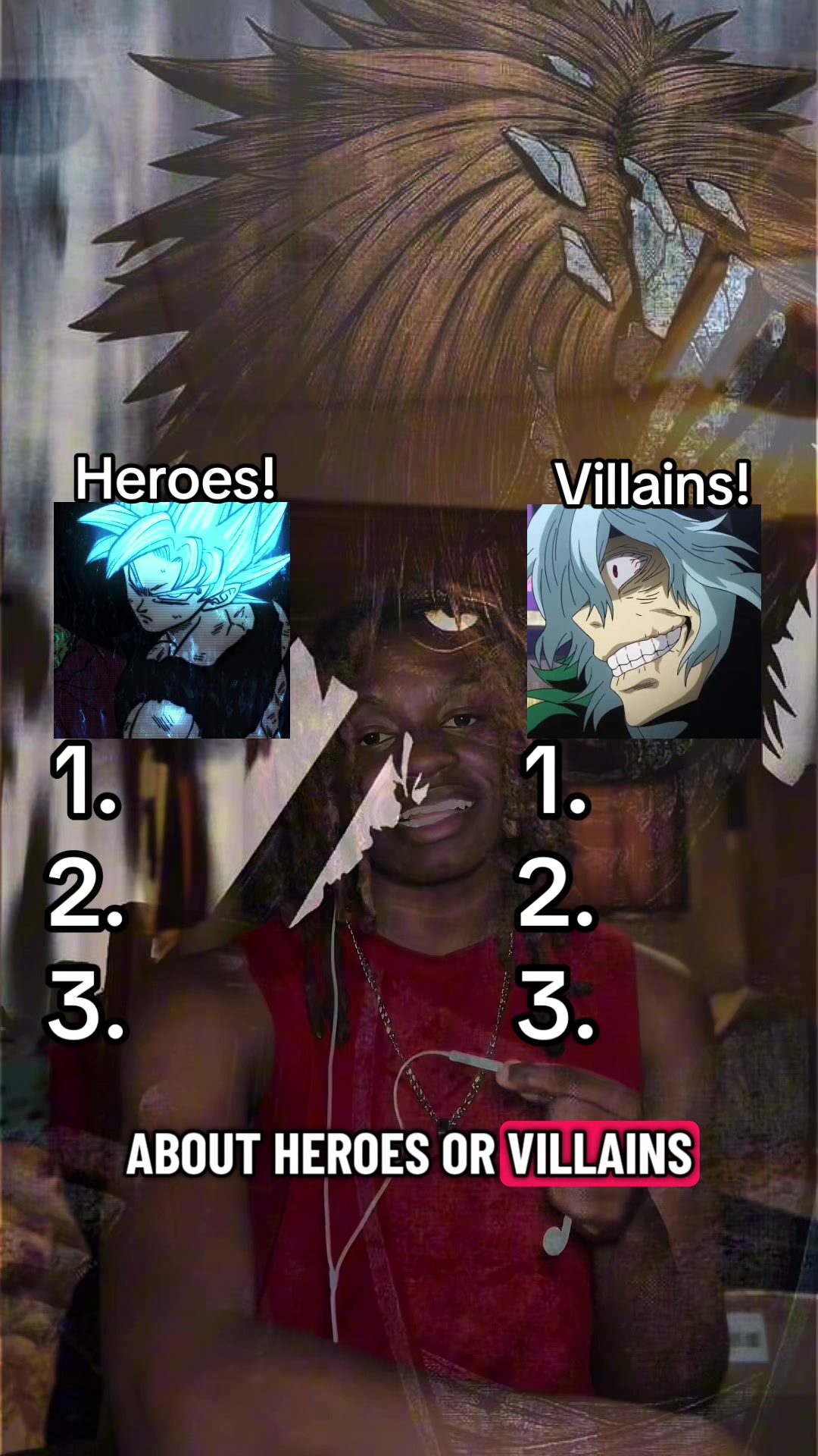 @SIR VON BUT COOLER