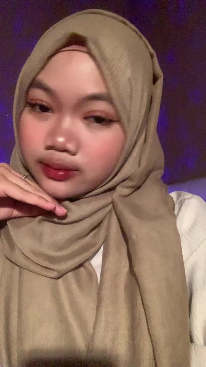 @𝓪𝓶𝓪𝓪
