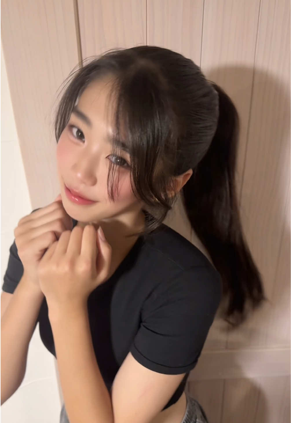 @おはは
