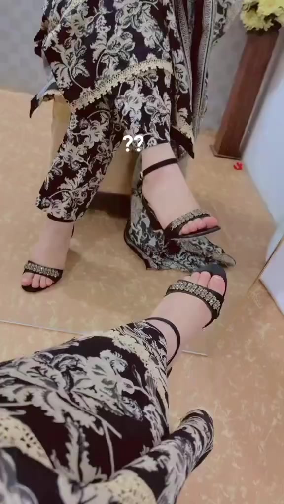 @zidi jatii😘😘💕💕