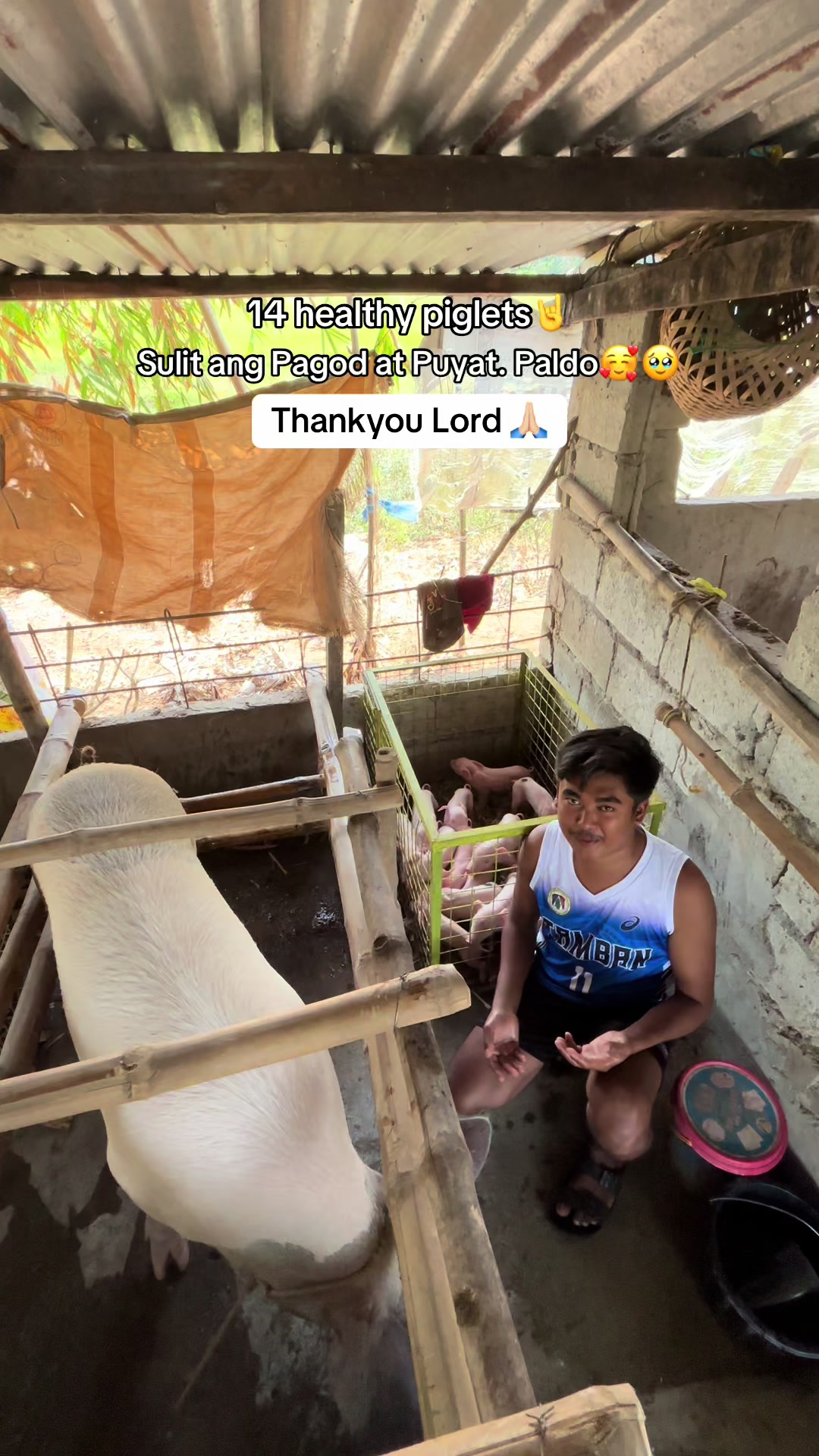 @Jhon Mark Daludado