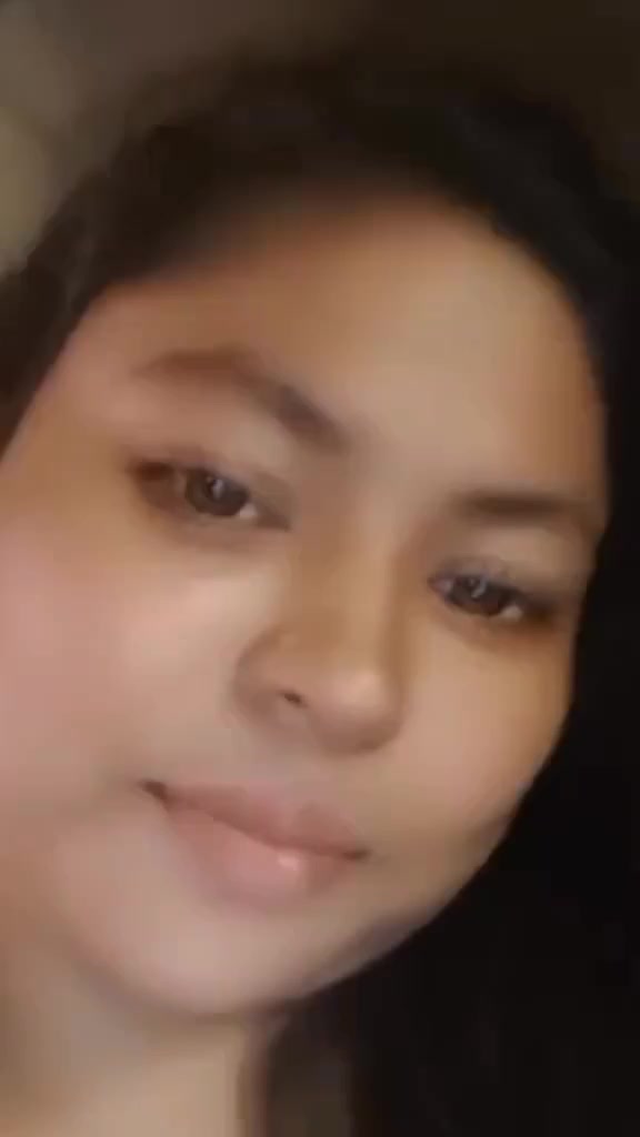 @mdyousufislam32