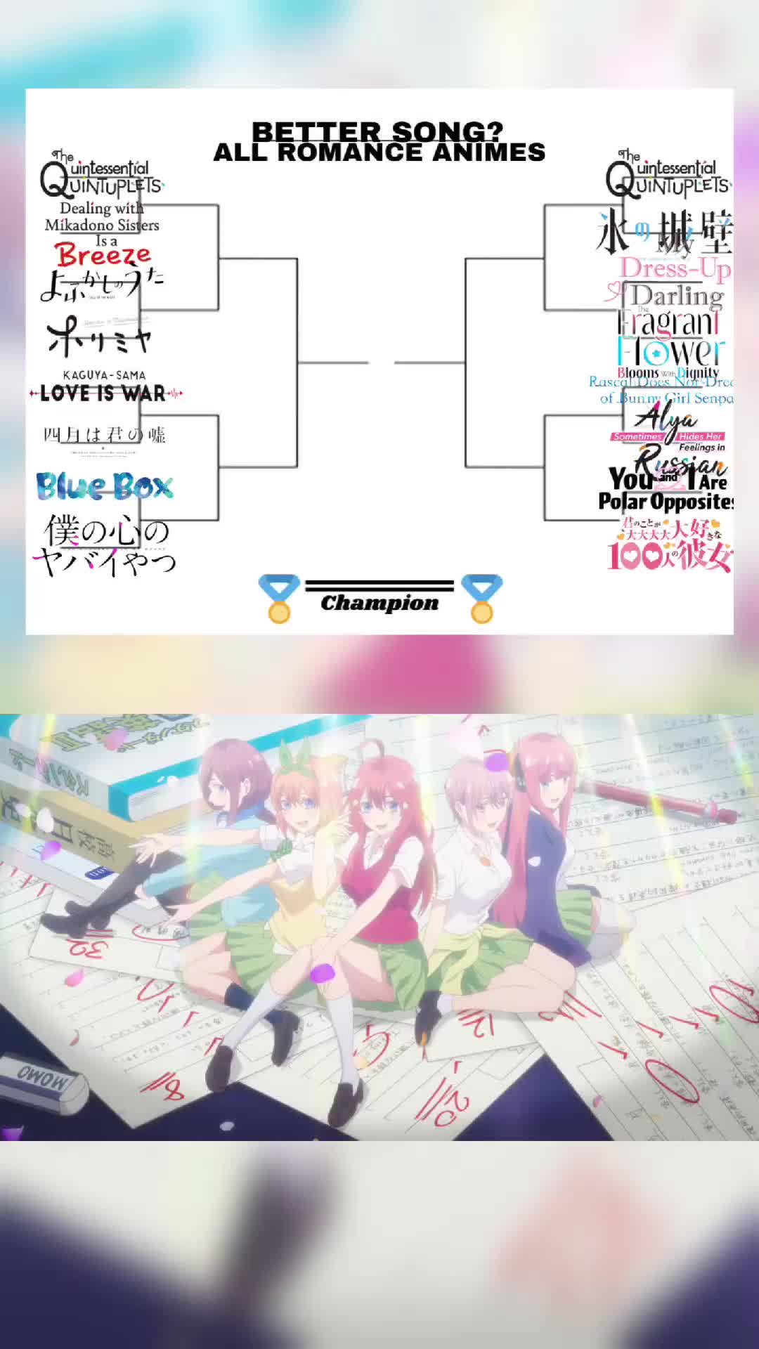 @𝓾𝓷𝓲𝓵𝓮𝔁