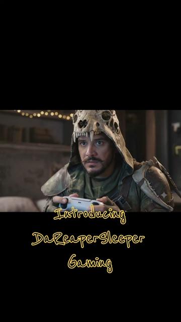 @DaReaperSleeper