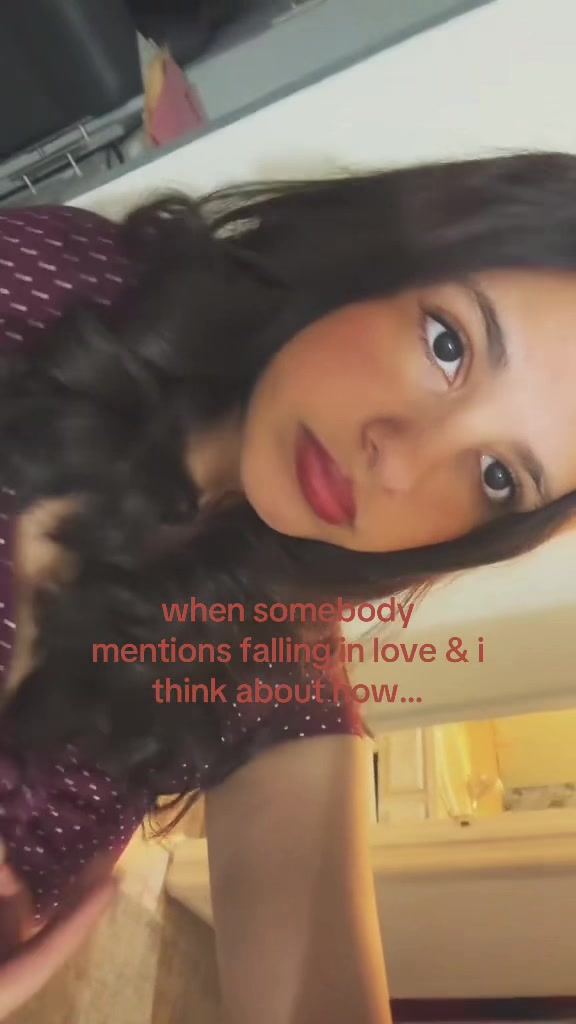 @𝓝