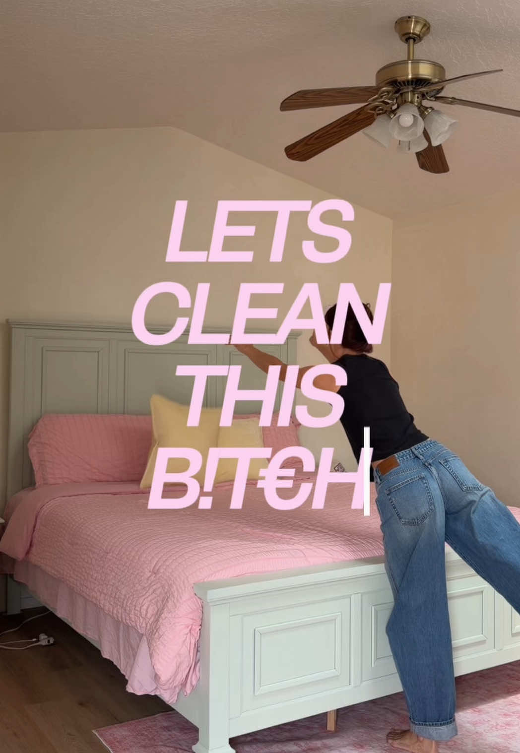 @kennaboo