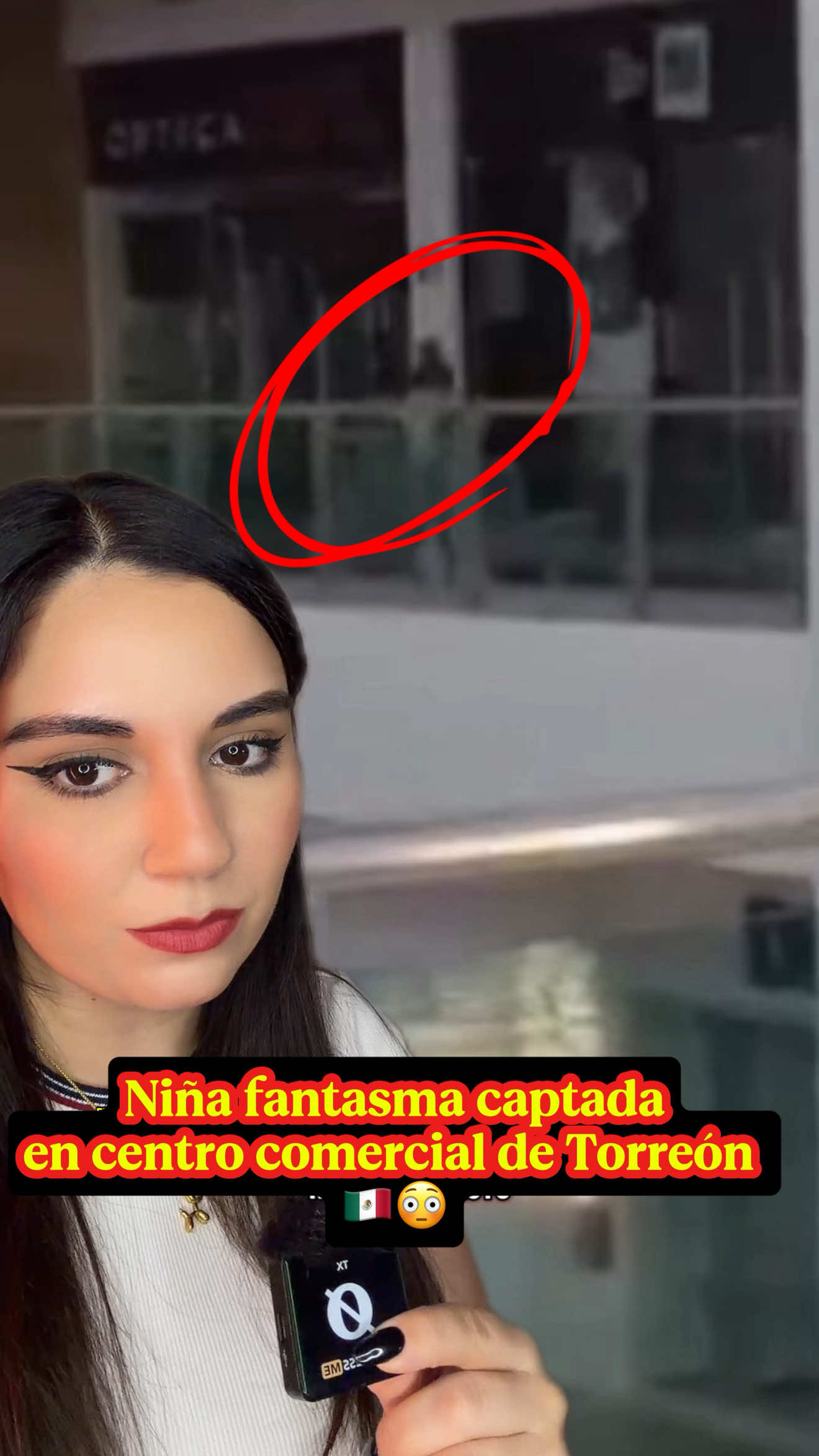 @MaríaJosé Arce