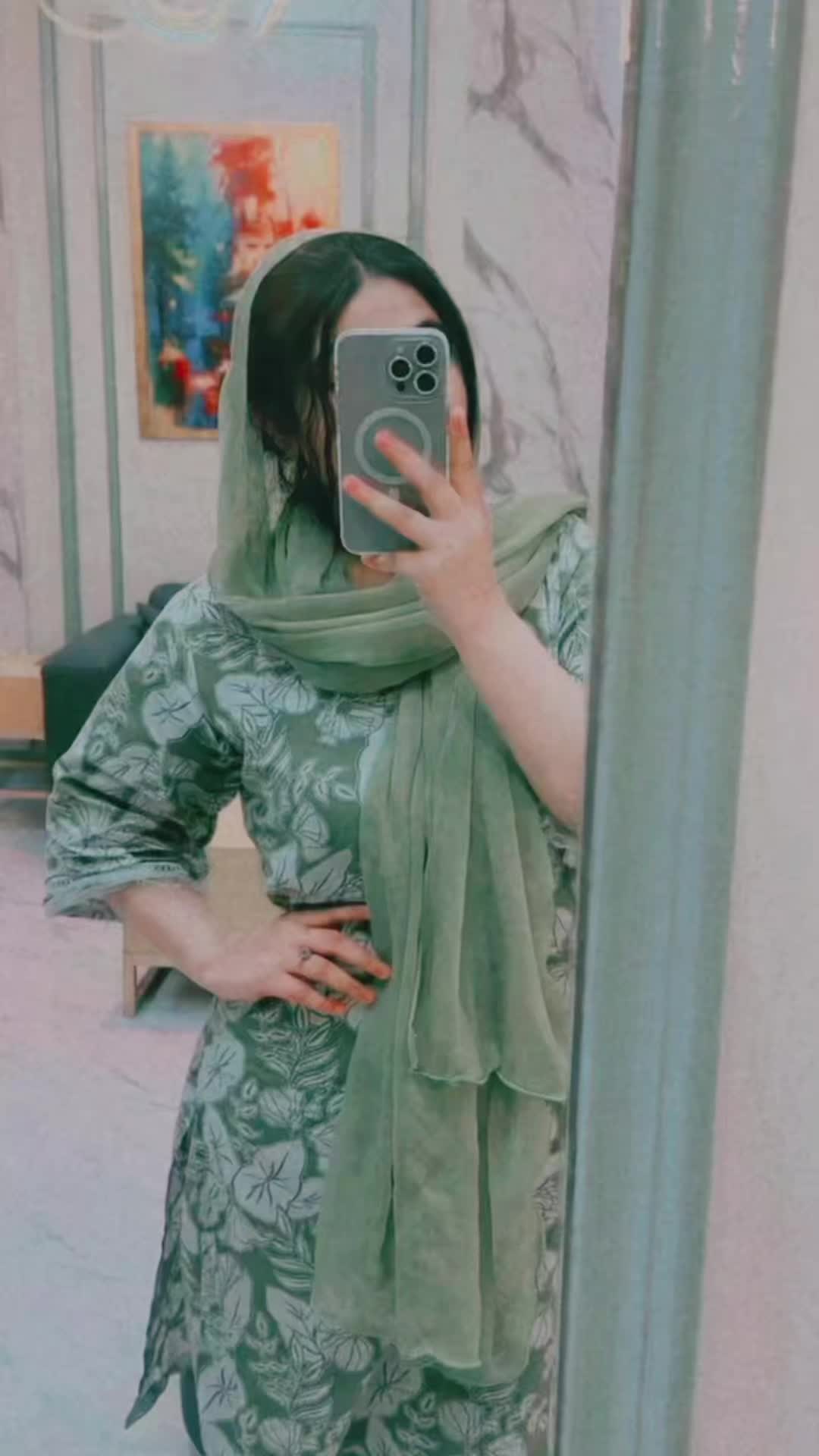 @Huمa 😘