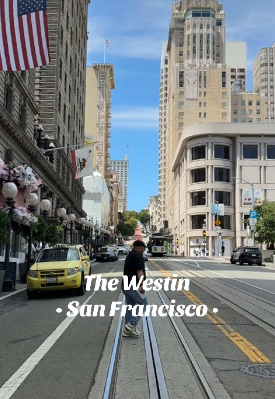 @its.losangeles.living