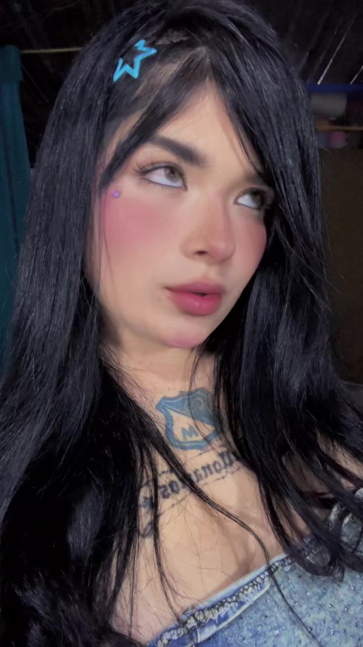 @celeste diaz ๐๐ค