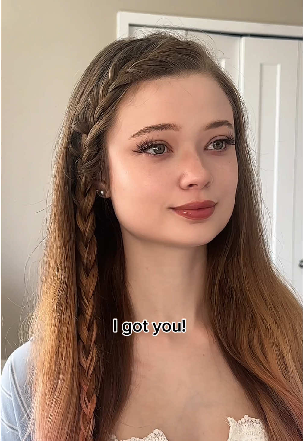 @Helloitsjessicaa🌷