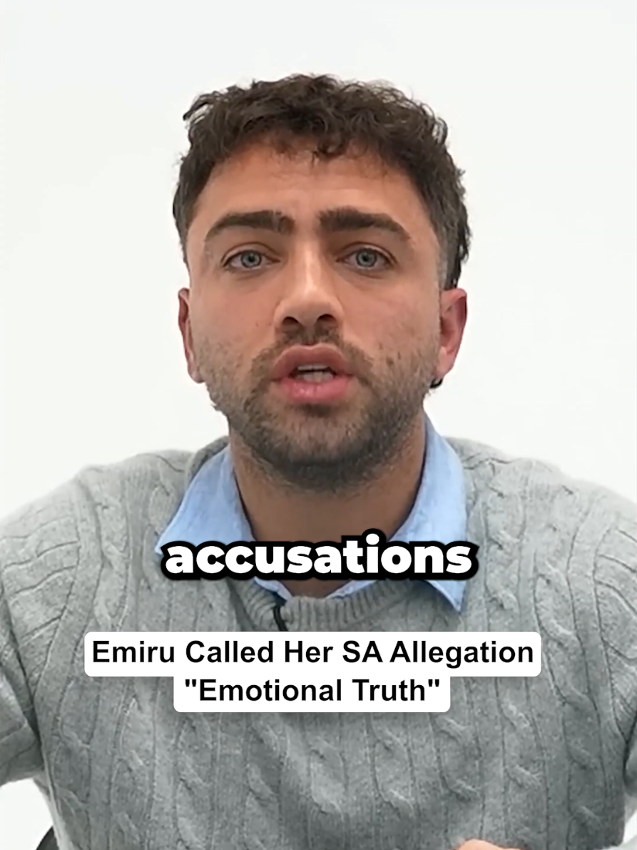 @Mizkif