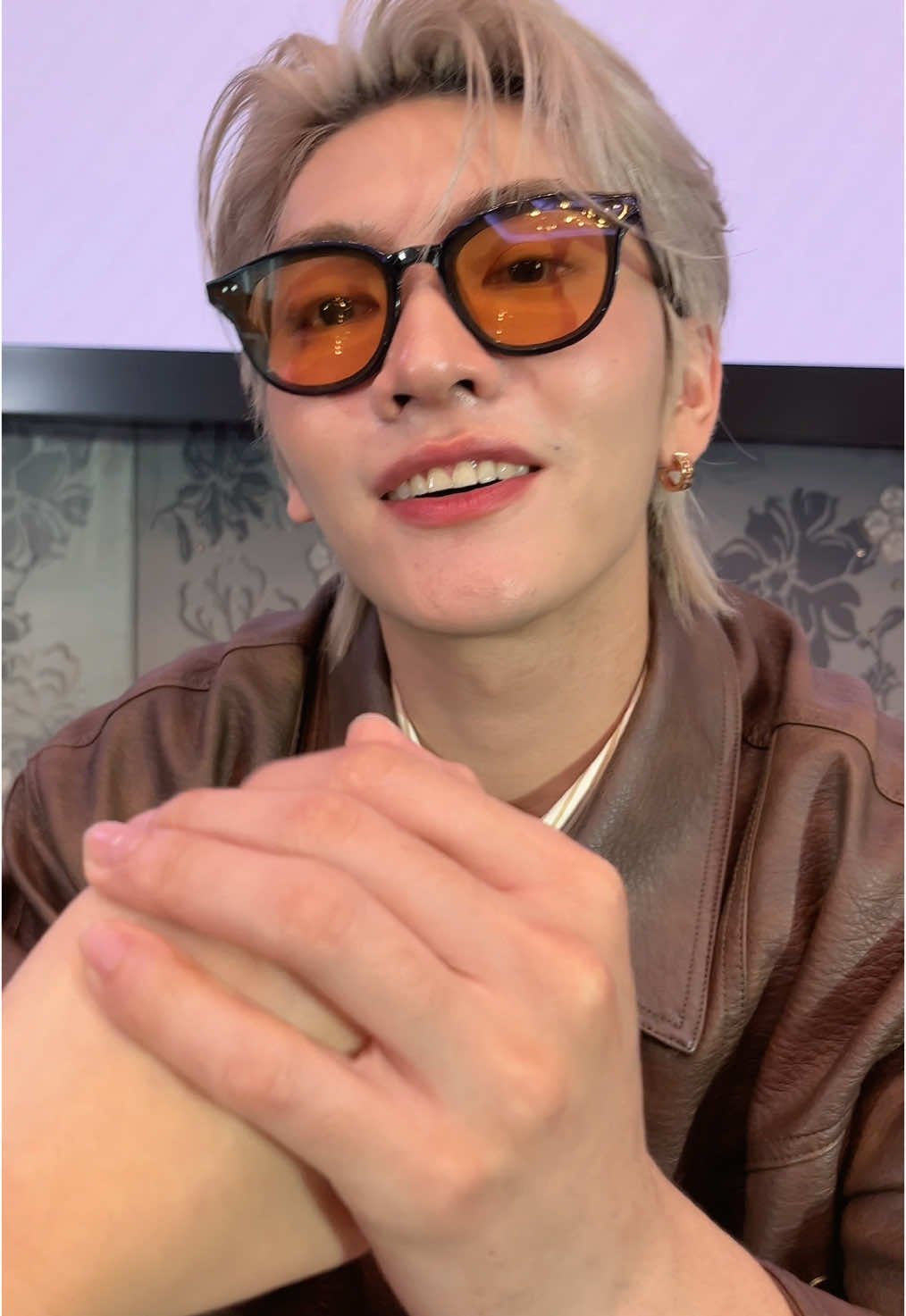 @Jangg