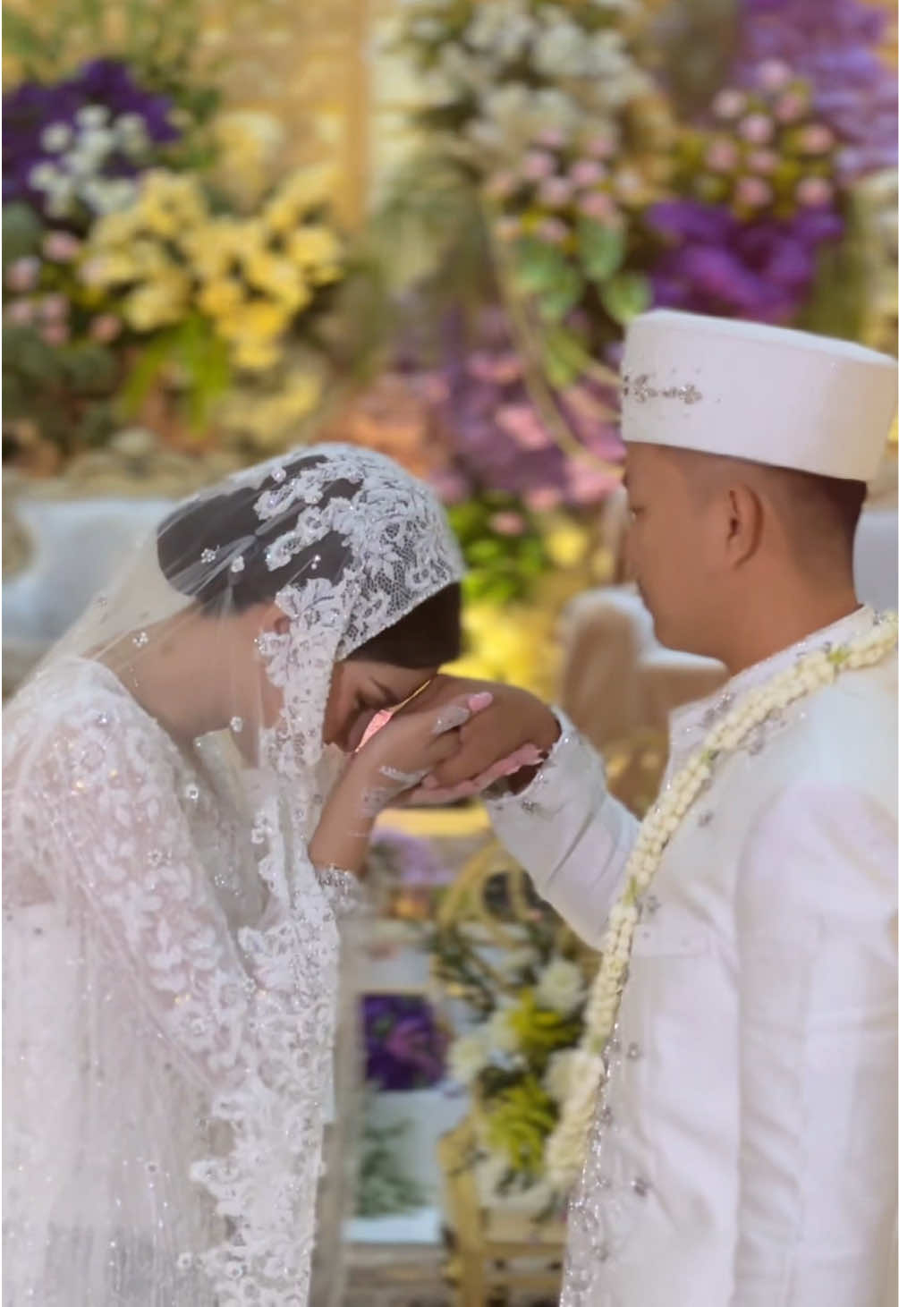 @Wedding Organizer Indonesia