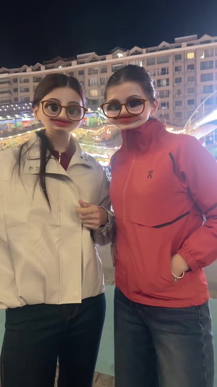 @dearmokhi_
