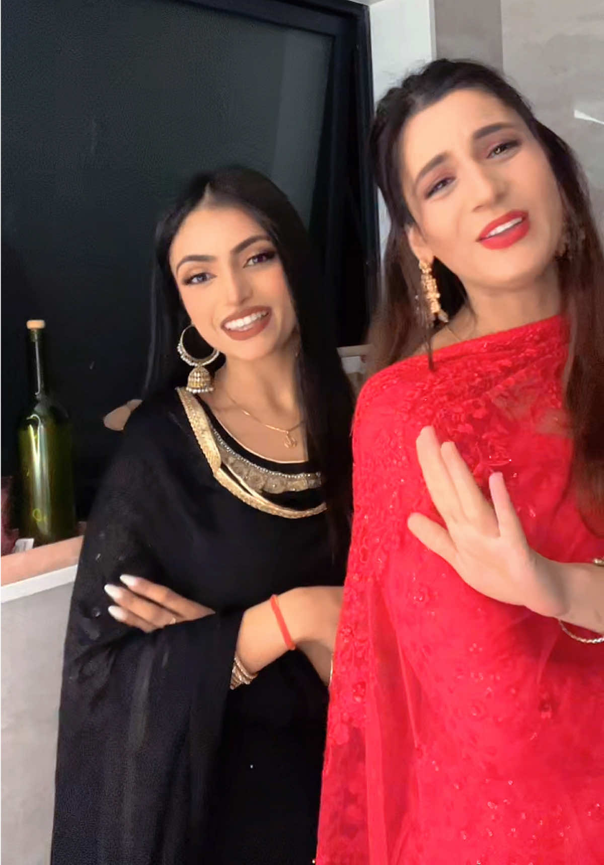 @Jasmine kaur