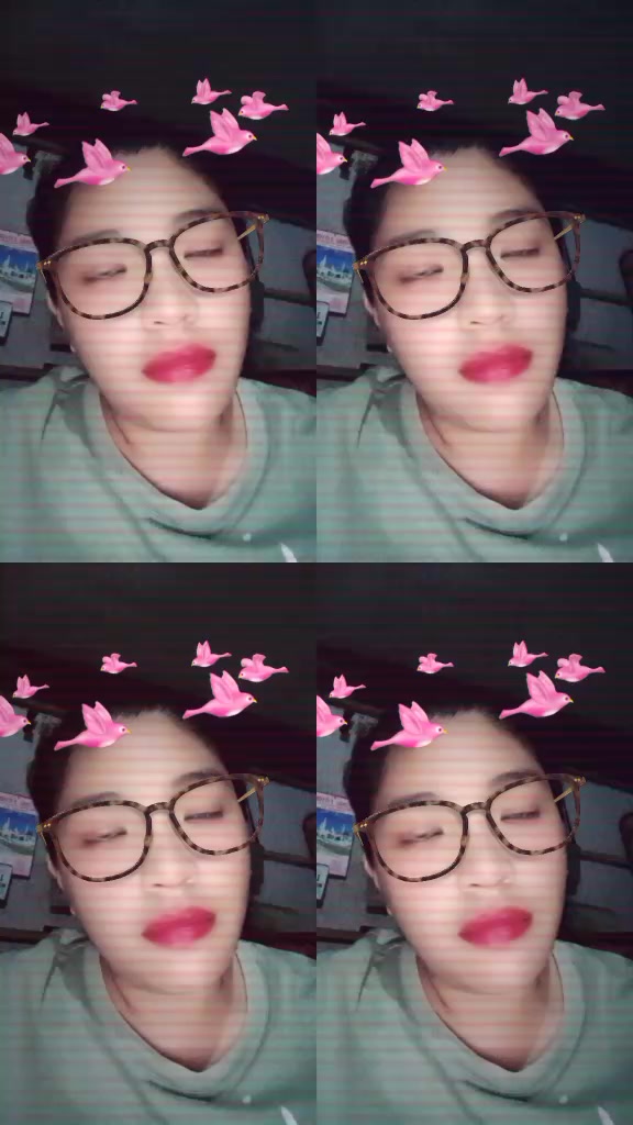 @Rheez Usman