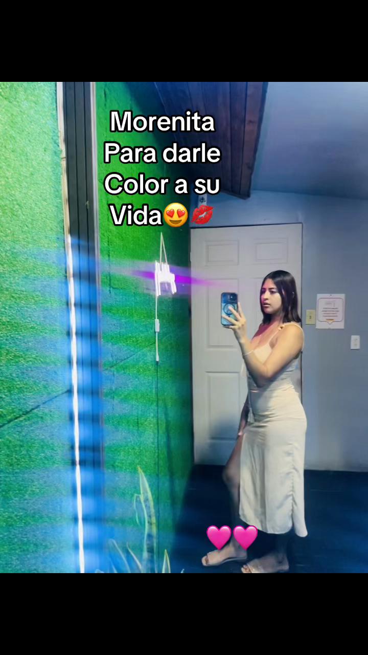 @Litzy💗🌼