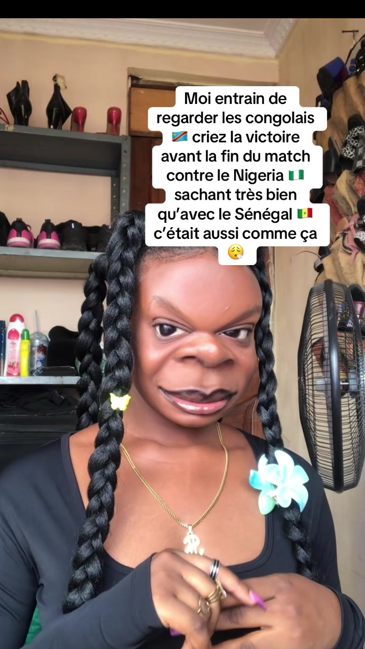 @FATYA 🇸🇳🇨🇩 DJIGAL