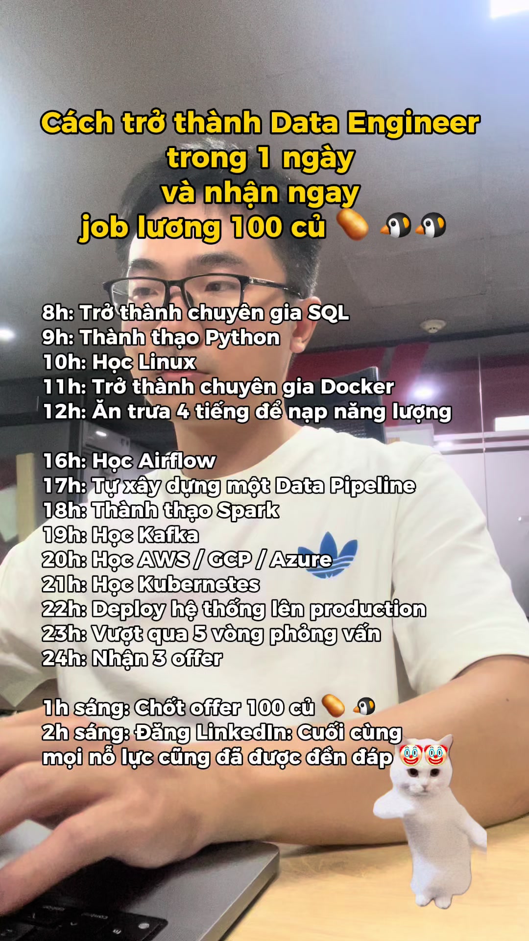 @Huy Data