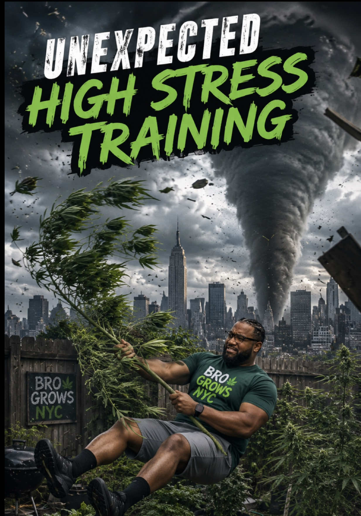 @brogrowsnyc