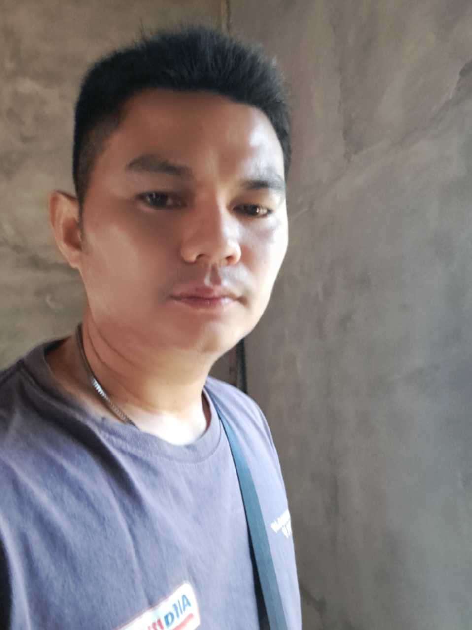 @Lubukbatang_stories