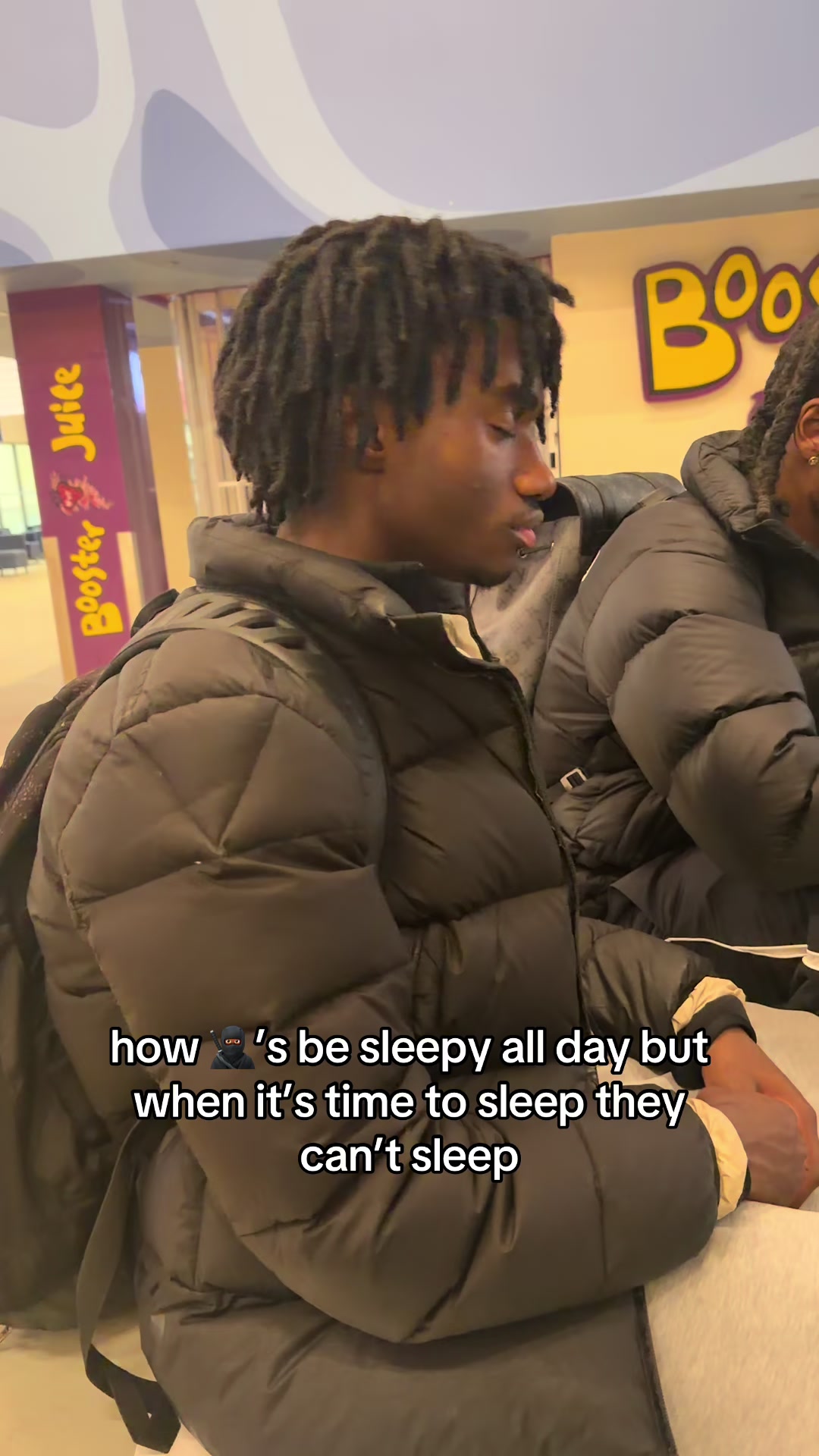 @Code Realer