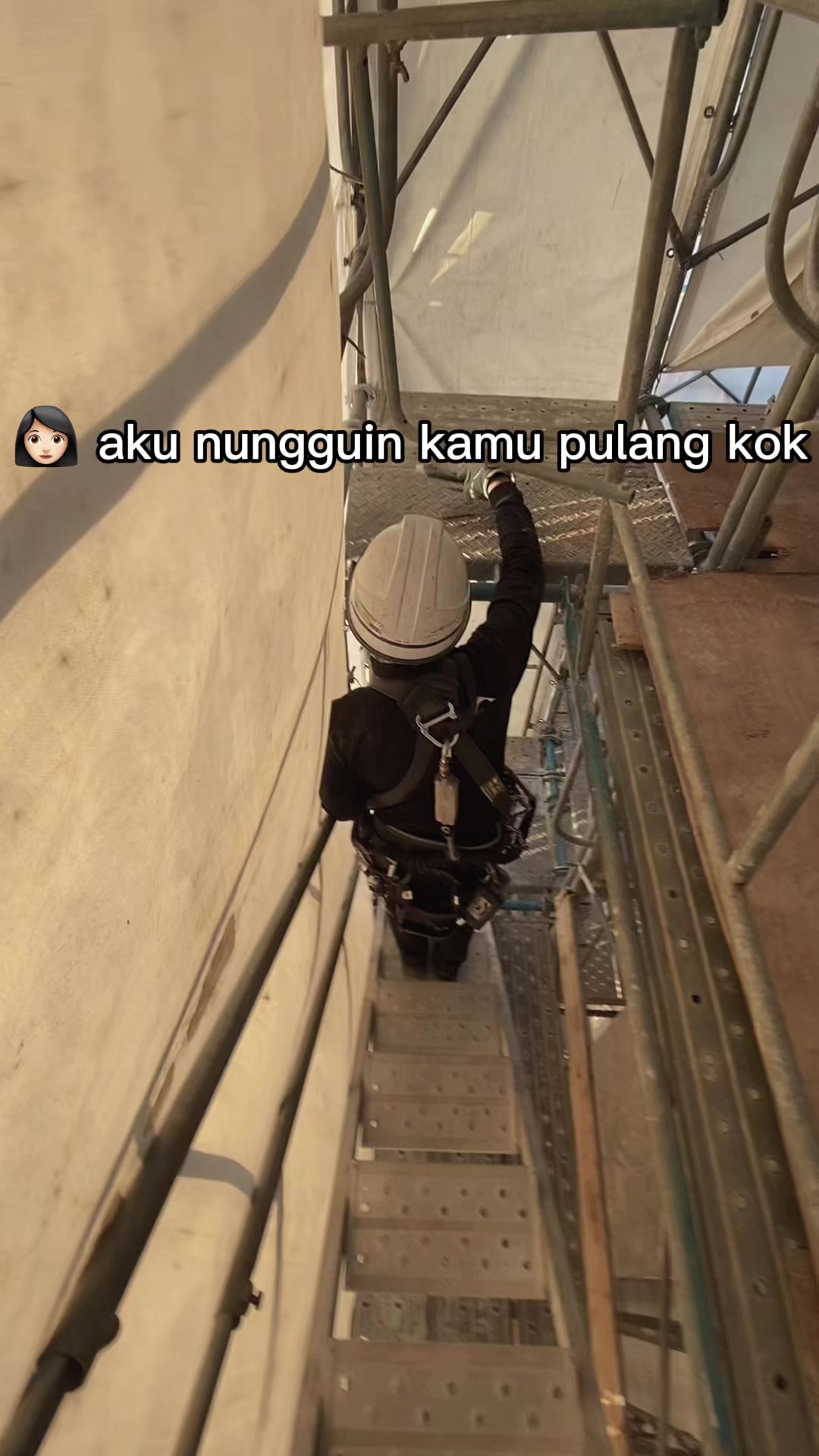 @Penjahat🥷🏻