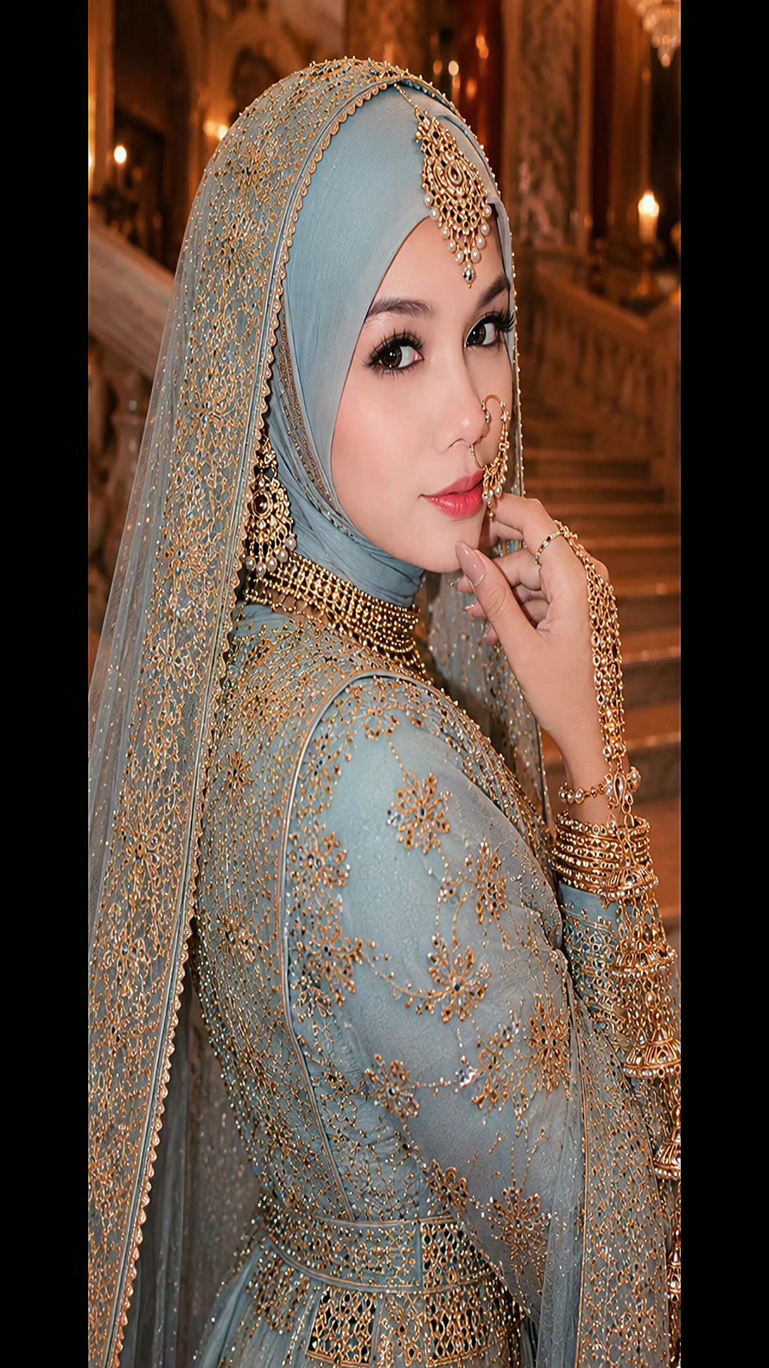 @kajolmalaysia_official💞