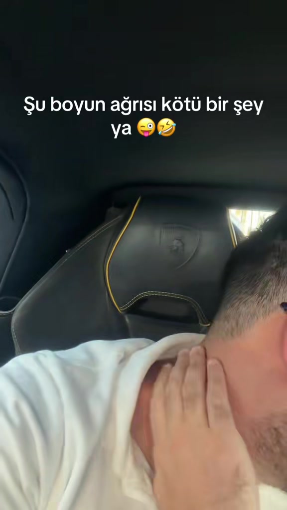 @umutiyildiz