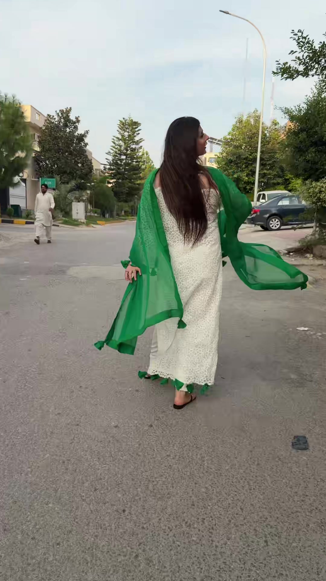 @Maya khan
