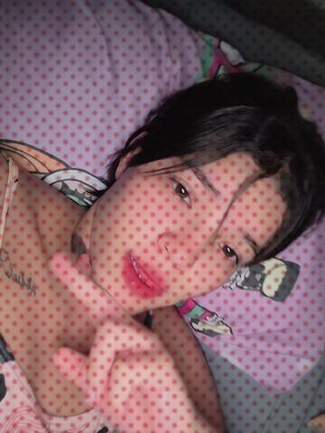 @🤍✨La Flaca✨🤍