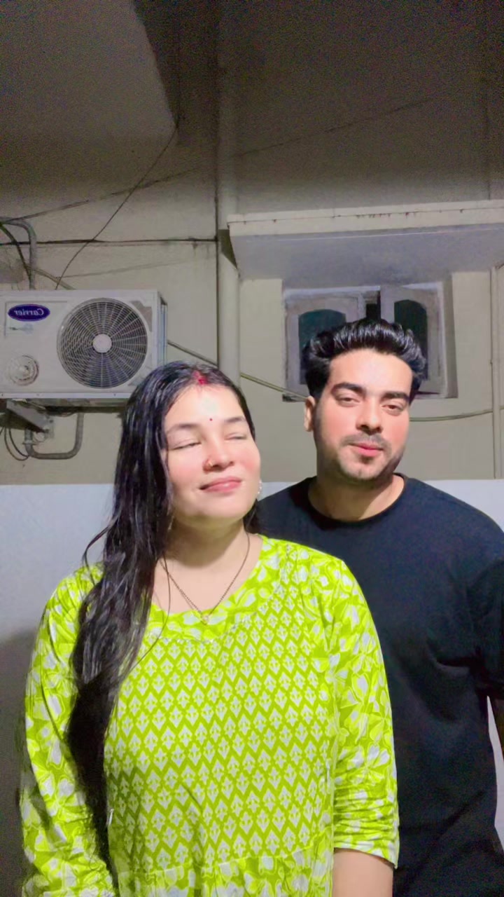 @Arun_siru🌺❤️🤞