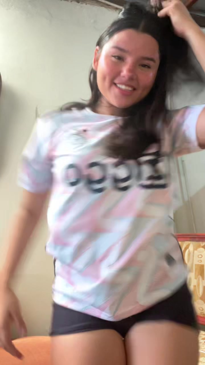 @may