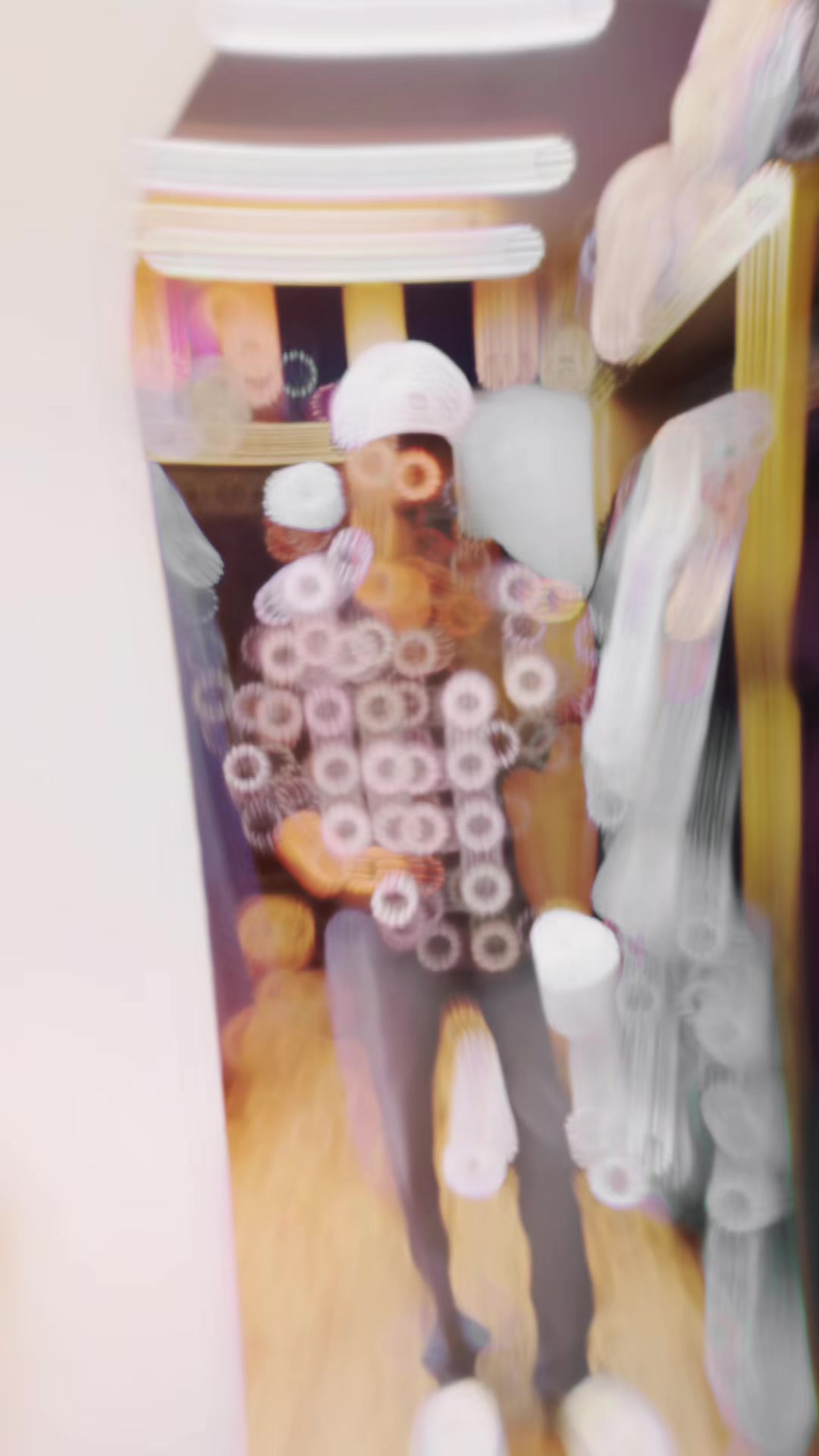 @✨Rippu,💫🇶🇦